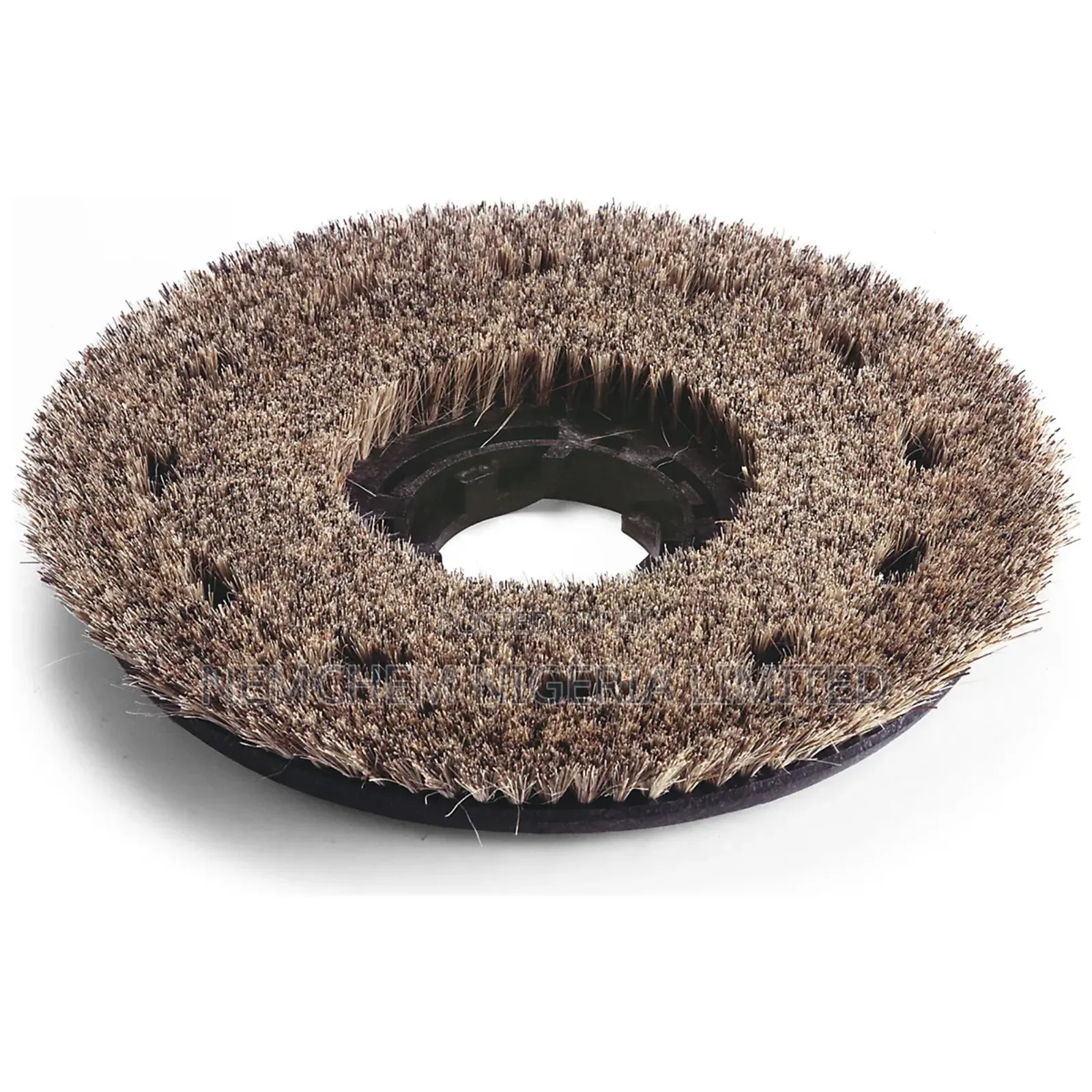 Numatic Durable Polish Brush Ra606202