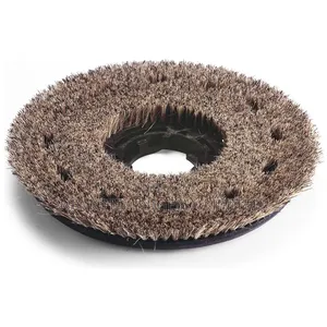 Numatic Durable Polish Brush Ra606202