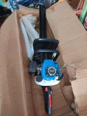 Japanese Quality Egde Trimmer