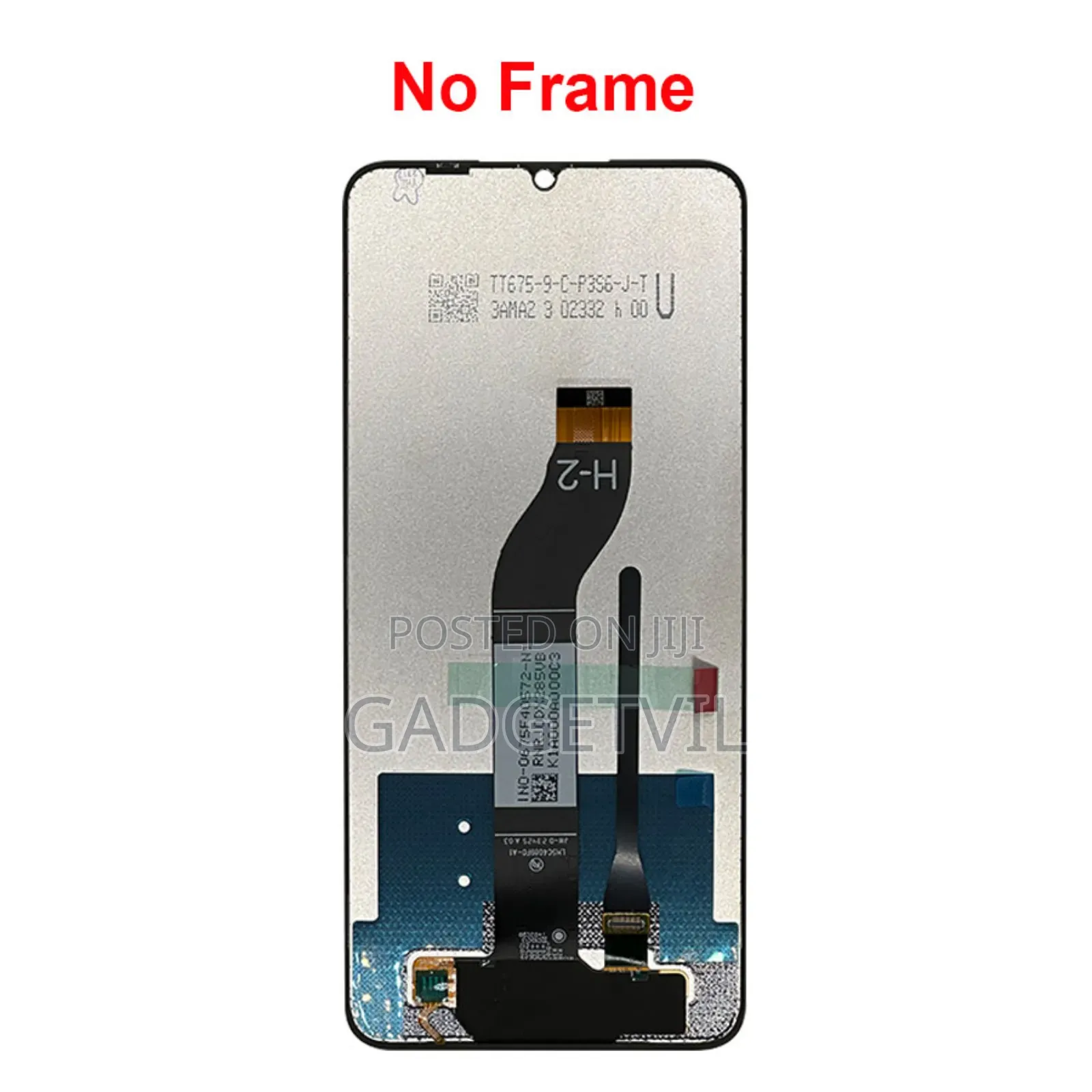 Xiaomi Redmi 13c Poco C65