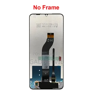 Xiaomi Redmi 13c Poco C65