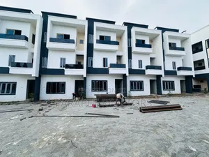 Photo - 4bdrm Duplex in Jahi for sale