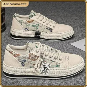 Sneakers Trendy