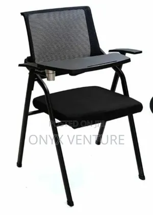 Photo - Reading Chair