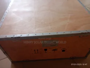 Sunmagic 10kwh 51.2v Lithium Battery