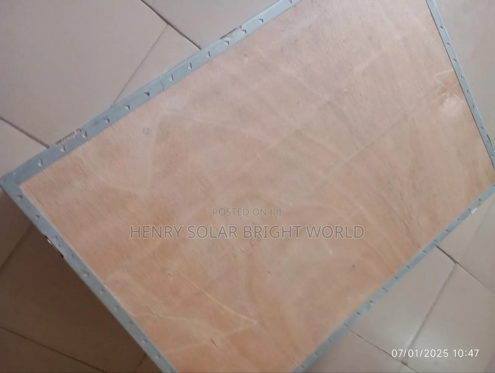 Sunmagic 10kwh 51.2v Lithium Battery