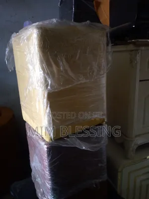 Single Sitter Sofa Chair