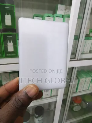 Mobile Phone Led Light