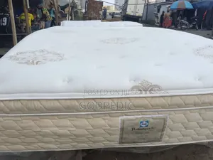 Posturpedic Canada Mattress