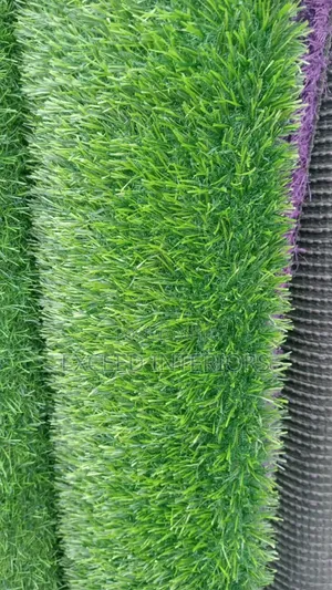 Carpet Grass 30mm