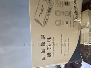 Coding Machine Automatic Batch Coding Machine