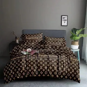 Duvet Covers