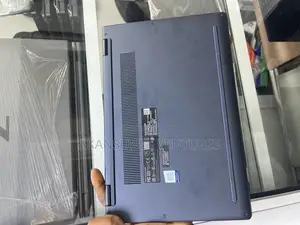 Laptop Lenovo Yoga 2 Pro 8GB AMD Ryzen 5 SSD 512GB