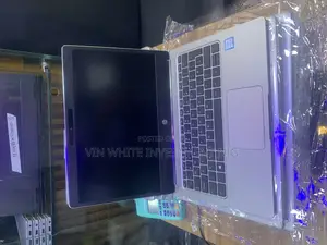 Laptop HP EliteBook Folio G1 8GB Intel Core M SSD 256GB