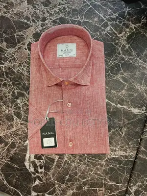 Hang London Men Shirt