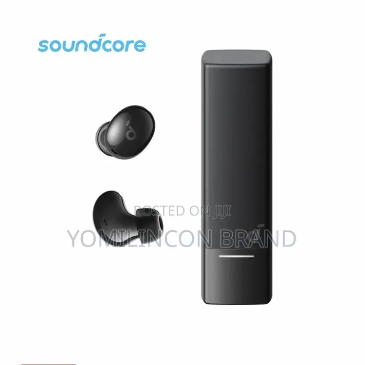 Soundcore A30i