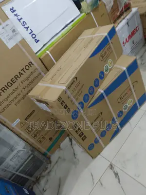 Ks-12tnv Inverter Ac With Led Display