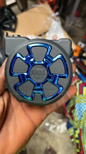 10m Quality Measuring Tape