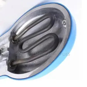 Dental Aligners Forming Machine