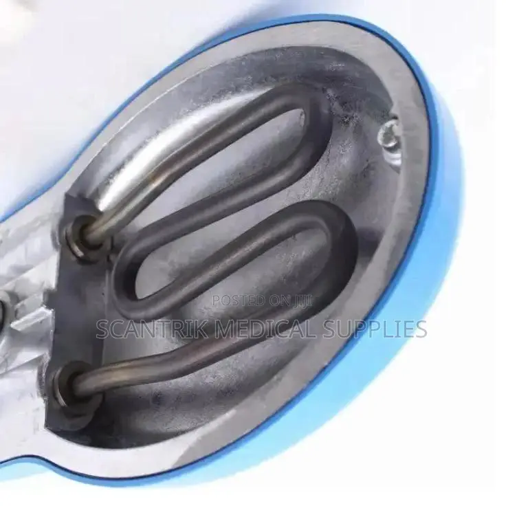 Dental Aligners Forming Machine