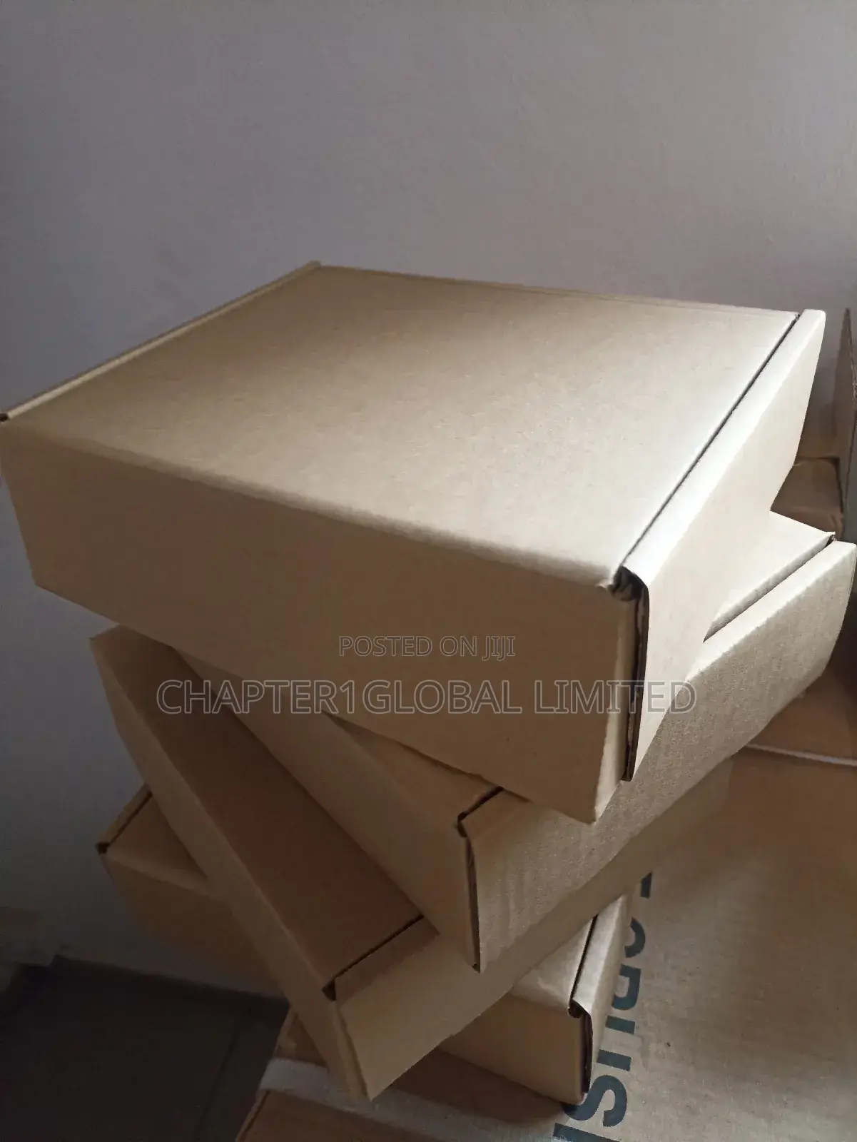 Docking Station Universal DELL D6000