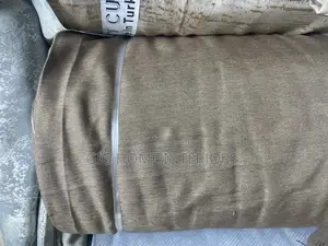 Premium Turkish Curtains Blackout