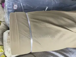 Premium Turkish Curtains Blackout