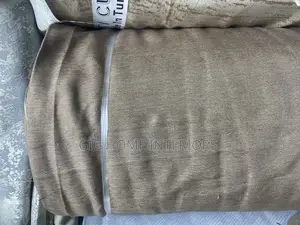 Premium Turkish Curtains Blackout