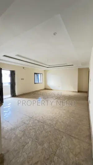 Photo - 3bdrm Block of Flats in Kaura for rent