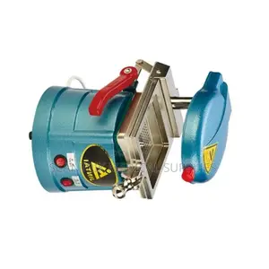 Dental Custom Tray Maker
