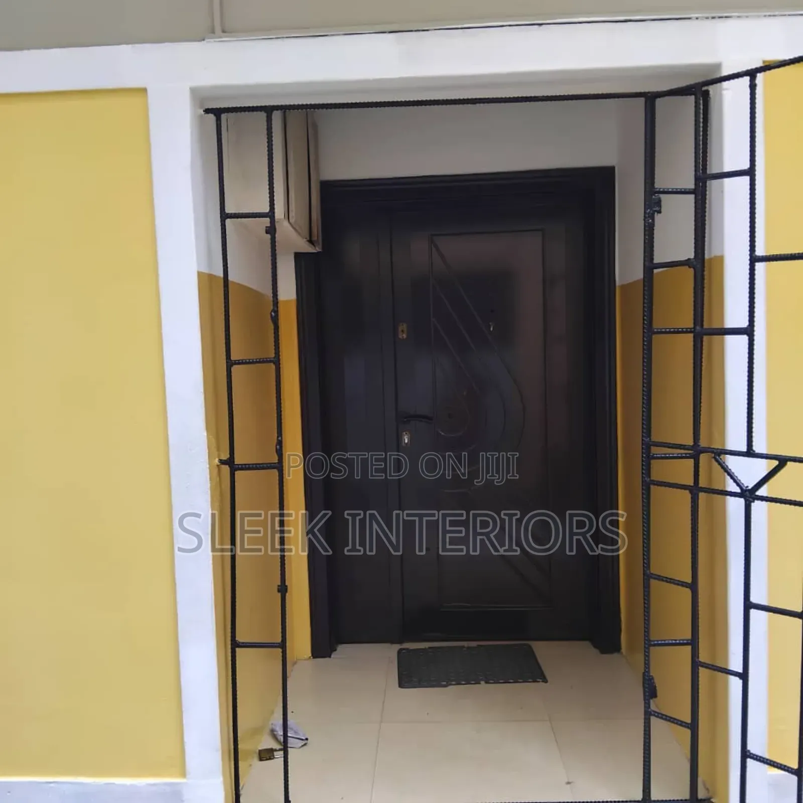 Detailed Painters