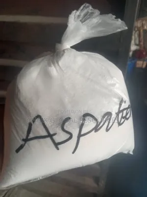 Aspartame Sweetener 1 Kg