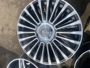 22rim Range