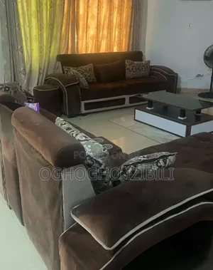 Photo - Completed 8 Seater for Sell