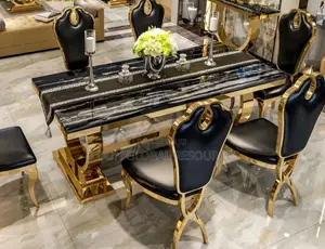 Dining Set