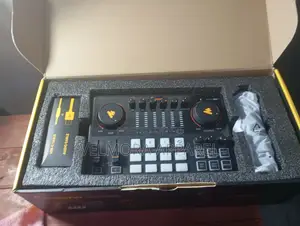 Maono Ame2 Au-Pm320t