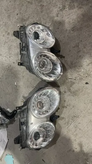 Bentley Gt 2008 Led