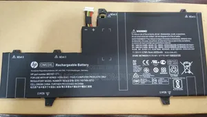 Hp Elitebook 1030 G2 X360 Laptop Battery