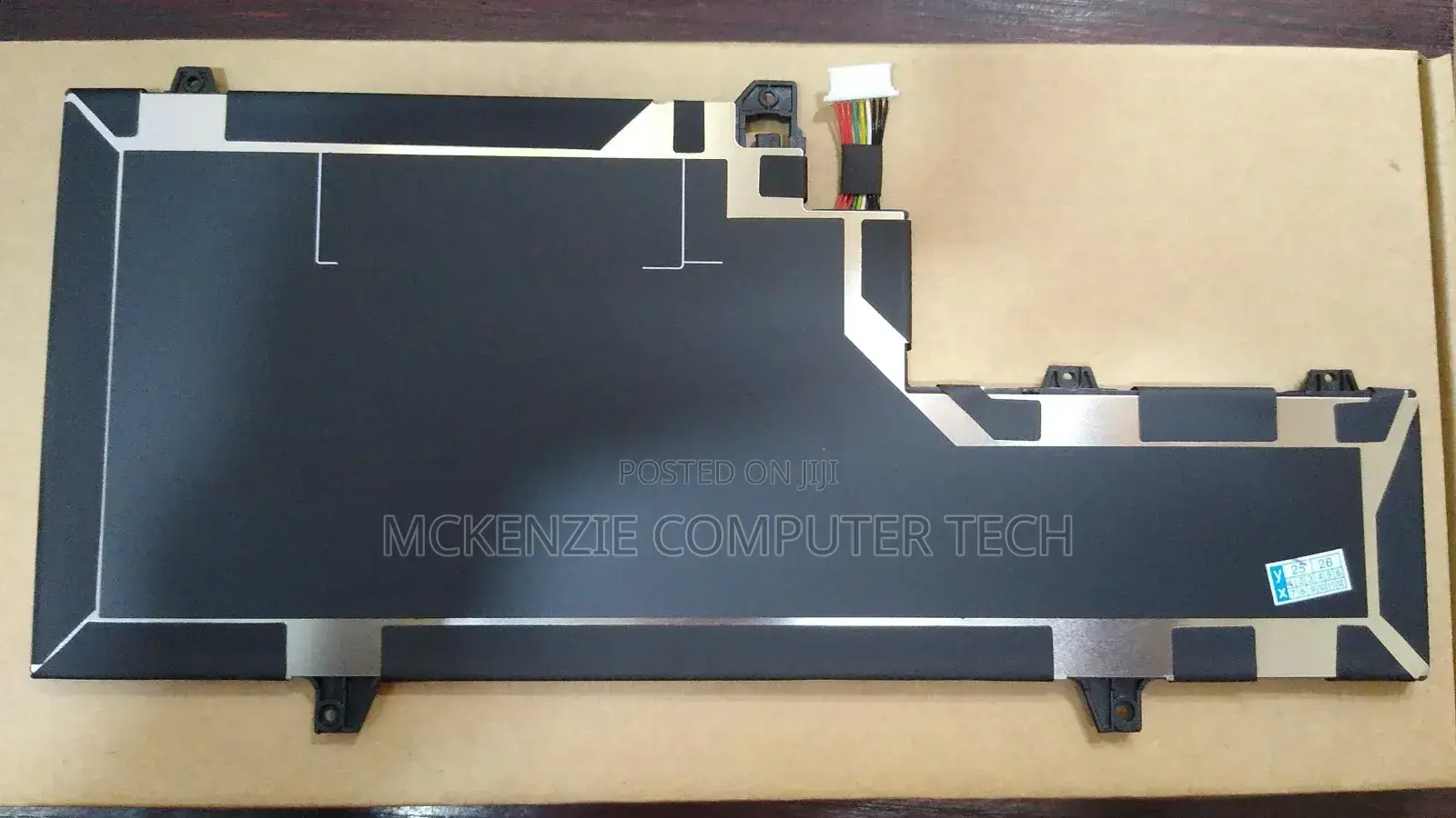 Hp Elitebook 1030 G2 X360 Laptop Battery