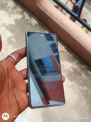 Samsung Galaxy S20 FE 128 GB