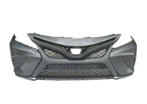 Complete Bumper Toyota Camry 2018 - 2020 Se