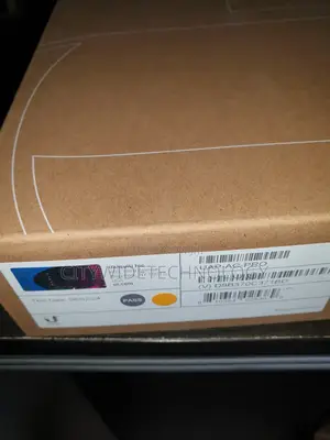 Unify Ap Ac Pro