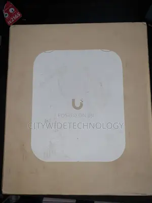 Unify 7 Outdoor