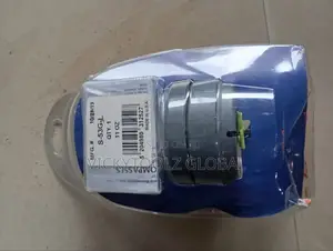 Lalizas Explorer Compass