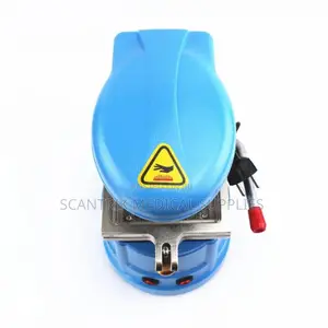Dental Impression Tray Maker