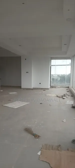 Office Space