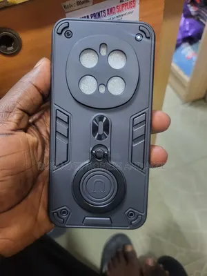Honor Magic 7 Pro Pouch