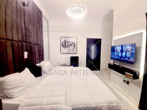 Cozy Studio Apartment