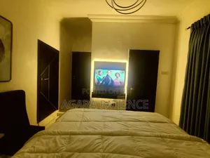 Cozy Studio Apartment