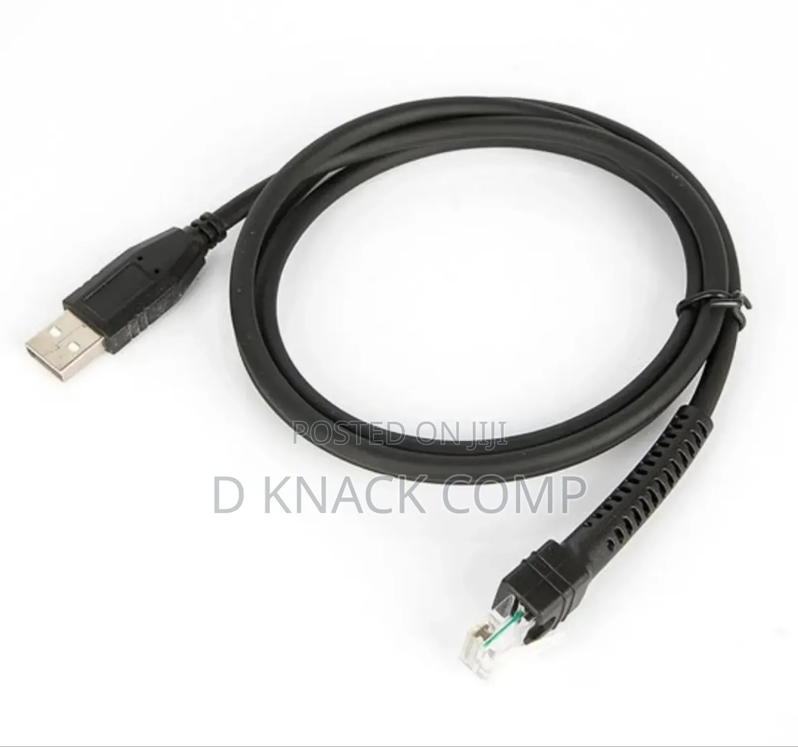 Usb Programming Cable for Dm1400 Dm1600 Dm2400 Dm2600